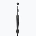 Boxovací švihadlo BOXRAW Sokudo Pro Aluminium Speed Rope 5