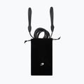 Boxovací švihadlo BOXRAW Sokudo Pro Aluminium Speed Rope 7