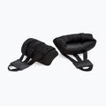 Bandáže na box BOXRAW Knuckle 305 cm black 2