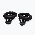 Bandáže na box BOXRAW Knuckle 305 cm black 4