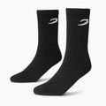 Pánské ponožky BOXRAW Crew 3 pairs black 4