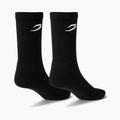 Pánské ponožky BOXRAW Crew 3 pairs black 5