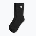 Pánské ponožky BOXRAW Crew 3 pairs black 7