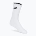 Pánské ponožky Boxraw Crew 3 szt. White 2