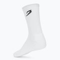 Pánské ponožky Boxraw Crew 3 szt. White 3