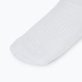 Pánské ponožky Boxraw Crew 3 szt. White 5