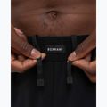 Pánské tréninkové šortky BOXRAW Valdes 7" black 4