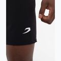 Pánské tréninkové šortky BOXRAW Valdes 7" black 7
