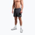 Pánské tréninkové šortky Boxraw Valdes 7" charcoal