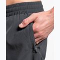 Pánské tréninkové šortky Boxraw Valdes 7" charcoal 9