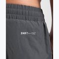 Pánské tréninkové šortky Boxraw Valdes 7" charcoal 10
