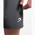 Pánské tréninkové šortky Boxraw Valdes 7" charcoal 11