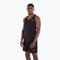Pánské tričko na lezení BOXRAW Valdes Tank black