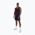 Pánské tričko na lezení BOXRAW Valdes Tank black 2
