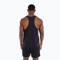 Pánské tričko na lezení BOXRAW Valdes Tank black 3
