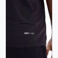 Pánské tričko na lezení BOXRAW Valdes Tank black 5