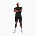 Pánské tričko na lezení Boxraw Valdes Black 2