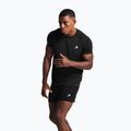 Pánské tričko na lezení Boxraw Valdes Black 5