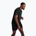 Pánské tričko na lezení Boxraw Valdes Black 6