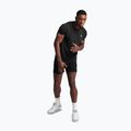 Pánské tričko na lezení Boxraw Valdes Black 7