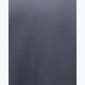 Pánské tričko na lezení BOXRAW Valdes charcoal 8