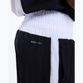 Pánské tréninkové šortky Boxraw Stevenson V2 black/white 8