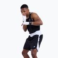Pánské tričko na lezení Boxraw Stevenson Tank 2.0 black/white 4
