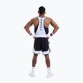 Pánské tričko na lezení Boxraw Stevenson Tank 2.0 black/white 7