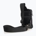 Taška Boxraw Cross Black 2