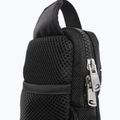 Taška Boxraw Cross Black 3