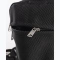 Taška Boxraw Cross Black 4