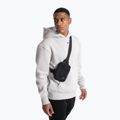 Taška Boxraw Cross Black 5