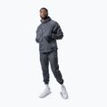 Pánské kalhoty Boxraw Dundee Cargo charcoal 2