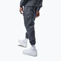 Pánské kalhoty Boxraw Dundee Cargo charcoal 3