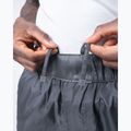 Pánské kalhoty Boxraw Dundee Cargo charcoal 6