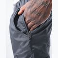 Pánské kalhoty Boxraw Dundee Cargo charcoal 8