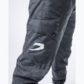 Pánské kalhoty Boxraw Dundee Cargo charcoal 9