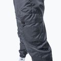Pánské kalhoty Boxraw Dundee Cargo charcoal 10
