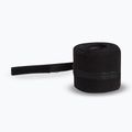 Bandáže na box Boxraw Hand Wraps black 3