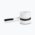 Bandáže na box Boxraw Hand Wraps white 3