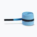 Boxerské bandáže BOXRAW Hand Wraps modré 3