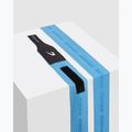 Bandáže na box Boxraw Hand Wraps blue 4