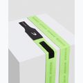 Bandáže na box Boxraw Hand Wraps green 4