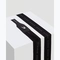 Bandáže na box BOXRAW Hand Wraps 450 cm black 4