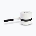 Bandáže na box BOXRAW Hand Wraps 450 cm white 3
