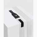 Bandáže na box BOXRAW Hand Wraps 450 cm white 4