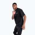 Pánské tričko na lezení BOXRAW We Don't Play Boxing Oversized T-Shirt 6