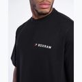 Pánské tričko na lezení BOXRAW We Don't Play Boxing Oversized T-Shirt 7