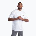 Pánské tričko na lezení BOXRAW We Don't Play Boxing Oversized T-Shirt
