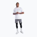 Pánské tričko na lezení BOXRAW We Don't Play Boxing Oversized T-Shirt 2